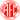 America RN Logo