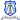 Deportivo Rincon Logo