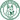 Panargiakos Logo