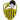 Deportivo Tachira Logo