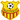 Trujillanos Logo