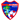 Cariari Pococi Logo