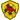 Humble Lions Logo