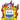 Waterhouse Logo