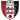 Arnett Gardens Logo