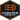 Houston Dynamo Logo