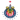Chivas Guadalajara Logo