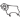 Derby U21 Logo