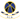 FCV Dender EH Logo
