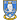 Sheffield Wed U21 Logo