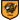 Hull U21 Logo
