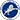 Millwall U21 Logo