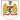 Bristol City U21 Logo