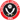 Sheff Utd U21 Logo