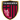 Panachaiki Logo