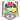 Gresford Ath Logo