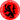 Penrhyncoch Logo