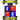 Mold Alexandra Logo