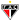 Ferroviario Logo