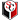 Santa Cruz RN Logo