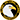 Globo FC Logo