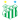 Uberlandia Logo