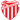 Villa Nova Logo