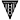 AS Ariana Logo