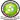 Katsina Utd Logo