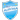 Club Aurora Logo