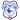 Cardiff U21 Logo