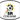 Colmar Logo