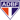 Bahia de Feira Logo