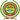 Juazeirense Logo