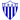 CRAC Logo
