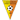 TJ Valasske Mezirici Logo