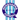 Husqvarna FF Logo