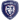 Cianorte Logo