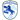 Martina Logo