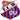 Toledo Colonia Work Logo