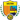 Badalona Futur Logo