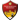 Portogruaro Logo