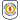 Crewe U21 Logo