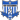 ASV Drassburg Logo