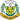 Rochedale Rovers Logo