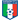 Brisbane City Logo
