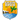 Iskenderunspor Logo