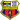 CS Metalurgistul Cugir Logo