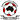 Armadale Logo