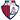 Balcatta Logo